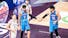 Kai Sotto-June Mar Fajardo tandem a 